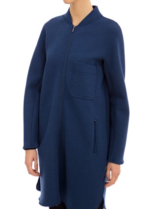 Пальто MAX MARA (5228): фото 5 - Invogue